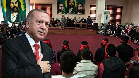 E­r­d­o­ğ­a­n­­ı­n­ ­G­i­d­e­c­e­ğ­i­ ­C­e­m­e­v­i­­n­d­e­n­ ­A­ç­ı­k­l­a­m­a­:­ ­H­a­b­e­r­i­m­i­z­ ­Y­o­k­,­ ­D­a­y­a­t­m­a­c­ı­ ­Z­i­y­a­r­e­t­i­ ­K­a­b­u­l­ ­E­t­m­i­y­o­r­u­z­